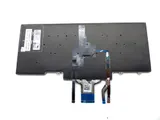 Dell Tastatur 0K9V28 UK(QWERTY)7470 5470 7450 5440 – Bild 2