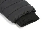 Navahoo Kimuk Damen Jacke Steppjacke Übergangsjacke gesteppt Stepp Kapuze NEU – Bild 7