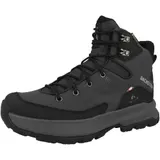 Dachstein Tundra GTX Outdoorschuhe Herren Wanderschuhe Trekkingschuhe – Bild 4