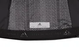 Adidas Stella McCartney Damen Sport Shirt Leggings Hose "Set" Gym Blumen schwarz – Bild 13