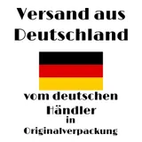 ✅ Battlefield 6 ✅ PlayStation 5 ✅ Neu & OVP ✅ DE USK Version ✅ – Bild 10