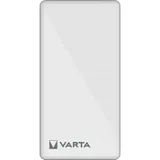 VARTA Powerbank Energy 20000mAh 20W – Bild 2