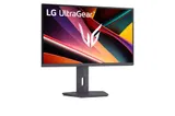 LG UltraGear 27G610A QHD Gaming‑Monitor mit 200 Hz & HDR400 – Bild 4