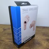 Panasonic RZ-B210W True Wireless Bluetooth Kopfhörer Pink mit Ladecase Neu – Bild 12