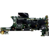 Original Mainboard Lenovo Thinkpad A475 AMD-PRO A12 PN:45115S0110E – Bild 1