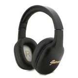 Guess Bluetooth 2in1 Set Wireless Headphones On-Ear + Speaker MagSafe Magnetic – Bild 2