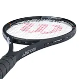 Wilson Team Classic Tennisschläger Turnierschläger 280g Unisex schwarz – Bild 5