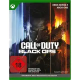Call of Duty: Black Ops 7 (Xbox Series X) Action – Bild 1