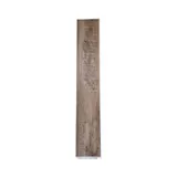 INMOZATA PVC Bodenbelag selbstklebend Vinyl Eiche 36 Stück 91,5x15,2cm – Bild 3