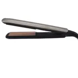 Remington Professional Haarglaetter Glätteisen Keratin Protect Mandelöl Digitale – Bild 2