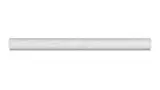 Sonos Arc Weiss Zertifiziert Refurbished - Smarte Premium Soundbar - Dolby Atmos – Bild 2