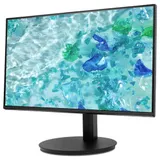 Acer Monitor 23,8 Zoll CB242YP6b LCD Bildschirm 144Hz 4ms IPS - Wie Neu – Bild 2