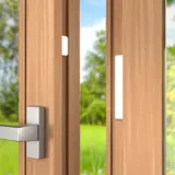 FRITZ!Smart Control 350 | magnetischer Tür-/Fensterkontakt für Dein Smart Home – Bild 5