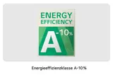 LG F4WR701YB Waschmaschine 11 kg Schwarz A‑10% AI DD TurboWash360° – Bild 5
