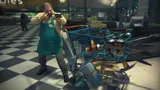 Dead Rising Deluxe Remaster Special Edition PS5 PlayStation 5 NEU Versandkostenfrei – Bild 9