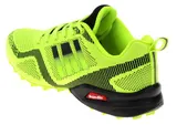 Sportschuhe Sneaker Turnschuhe Laufschuhe Freizeit Schuhe Neu Herren Damen – Bild 3