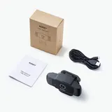 Webcam Webkamera USB Full HD 1080P Autofokus Mikrofon Windows Android PC Laptop – Bild 7