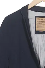 McNeal Sakko Herren Business Jacket Anzug Jacke Herrenblazer Gr. 2XL... #w635tlc – Bild 3