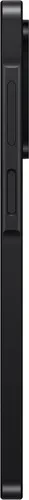 Galaxy A17 Smartphone schwarz, 128 GB Speicher, 4 GB RAM, 50 MP Kamera, 6,7 Zoll Display, 51,55 Std. Akku, LTE, Android – Bild 5