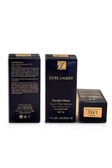 Estée Lauder Double Wear Estee Lauder Makeup Foundation 3W1 Tawny - 30 ml – Bild 2