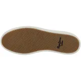 Pepe Jeans Camden Club Sneaker low Herren Turnschuhe Sportschuhe Freizeitschuhe – Bild 5