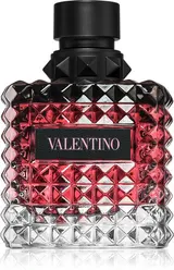 Valentino Donna Born in Roma Intense 100 ml Eau de Parfum für Damen – Bild 2