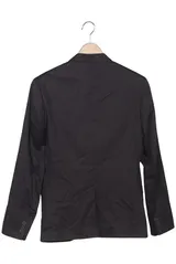H&M Sakko Herren Business Jacket Anzug Jacke Herrenblazer Gr. 48 Bau... #9yq5xql – Bild 2