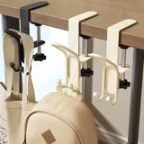 Schwerlast Kamin Strumpf Halter mit verstellbaren Metallrahmen – Bild 12