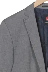 Club of Gents Sakko Herren Business Jacket Anzug Jacke Herrenblazer ... #397pk36 – Bild 3