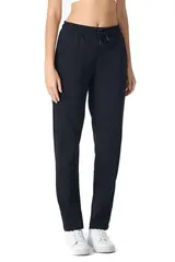 COMEOR Jogginghose Damen Jogginghose Sporthose Sweathose – Bequeme Freizeit – Bild 6
