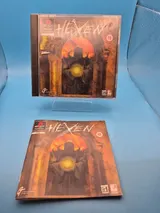 PS1 Playstation 1 Riesen Spiele Auswahl – Bild 1