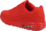 Herren Damen Sportschuhe Sneaker Turnschuhe Laufschuhe Runners Freizeit 18347 – Bild 4