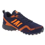Sportschuhe Sneaker Turnschuhe Laufschuhe Freizeit Schuhe Neu Herren Damen – Bild 2