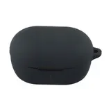 Gepolsterte Silikonhülle für sicheren Sitz für Bose für quietcomfort Ohrhörer – Bild 10