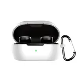 Gepolsterte Silikonhülle für sicheren Sitz für Bose für quietcomfort Ohrhörer – Bild 7
