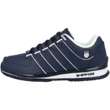 K-Swiss Rinzler Sneaker Herren Turnschuhe Sportschuhe Freizeitschuhe Halbschuhe – Bild 1