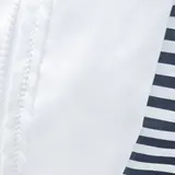 Regenjacke Damen mit Kapuze Wasserdichte Übergangsjacke Jacke Mantel Wanderjacke – Bild 6