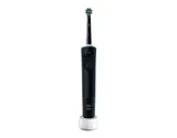 ORAL-B Vitality Pro Elektrische Zahnbürste rotierend schwarz Erwachsender – Bild 2