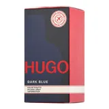 Hugo Boss HUGO Dark Blue EDT 75ml – Bild 3