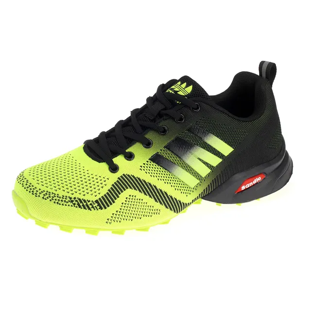 Sportschuhe Sneaker Turnschuhe Laufschuhe Freizeit Schuhe Neu Herren Damen