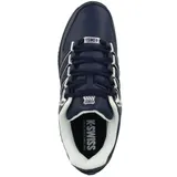 K-Swiss Rinzler Sneaker Herren Turnschuhe Sportschuhe Freizeitschuhe Halbschuhe – Bild 2