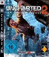 Uncharted 2: Among Thieves von PlayStation | Game | Zustand sehr gut – Bild 1