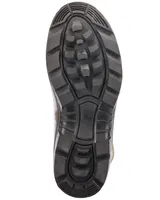 Parforce Active Gummistiefel Soft Neopren Gummistiefel unisex NEU – Bild 4