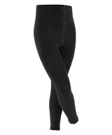FALKE Leggings Family Kinder – Bild 1