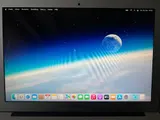 Apple MacBook Air 13" A1466 | i5 1,6 GHz | 4 GB RAM | 256 GB SSD | – Bild 1