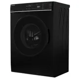 Sharp ES-PRO714BA-DE Waschmaschine 7kg VeeZy App AquaStop AllergySmart 2ML – Bild 4