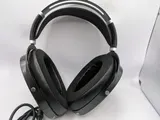 HIFIMAN Ananda Hi-FI Planar Offener Kopfhörer mit Stealth Magneten Audio (G1) – Bild 4
