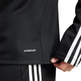 adidas Fußball Sport  Herren Trainingsanzug Squadra 25 Moderne Neue Modell – Bild 11