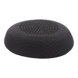 Ersatz Ohrpolster mit starker Haltbarkeit für Logitech Zone Wireless – Bild 7