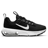 Nike Air Max INTRLK Lite PS Kinder Sneaker Sportschuhe Freizeitschuhe – Bild 10